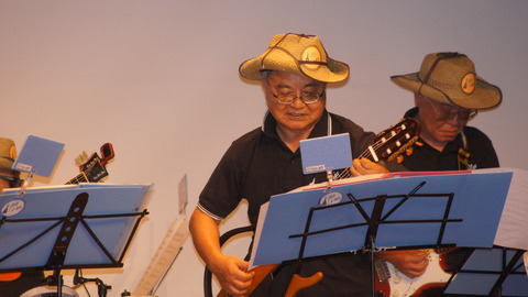 DSC02917