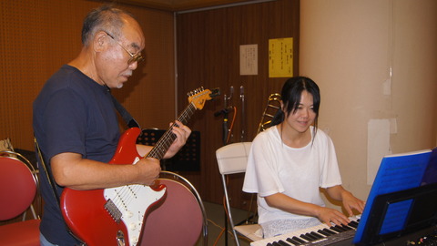 DSC02868