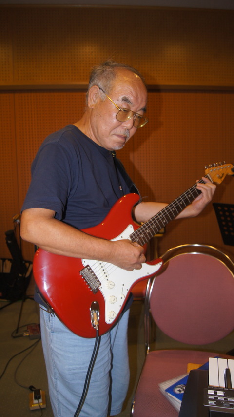 DSC02876