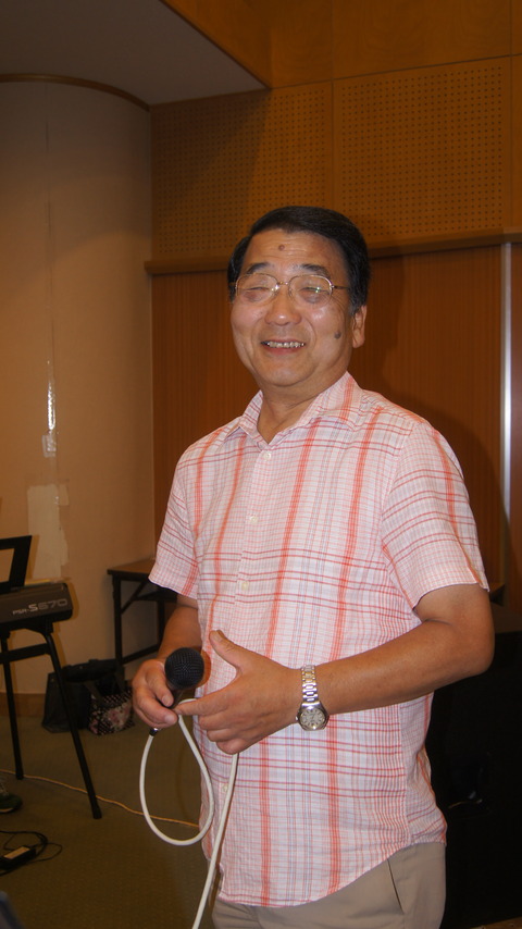 DSC02879