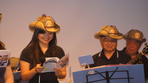 DSC02920