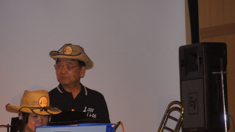 DSC02930