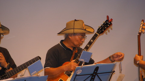 DSC02904