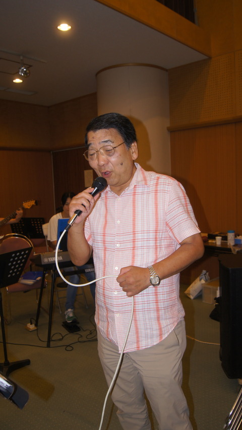 DSC02867