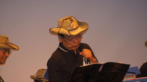 DSC02927