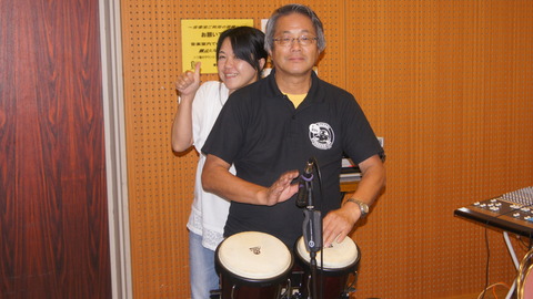 DSC02865