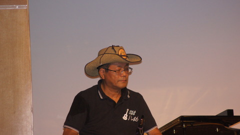 DSC02910