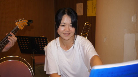 DSC02877