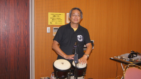 DSC02863
