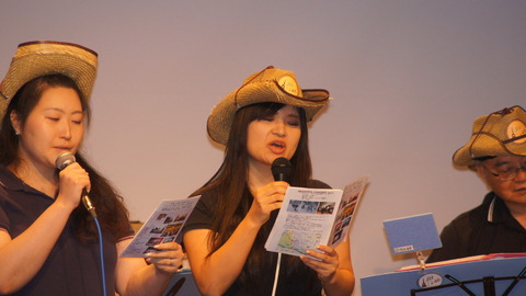 DSC02922