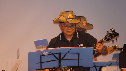 DSC02931