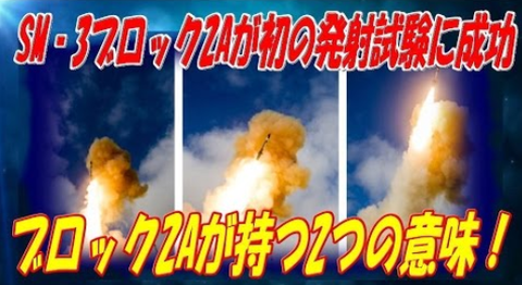 10040