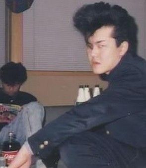10218