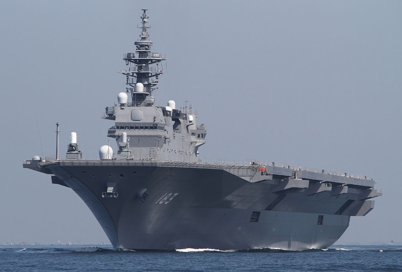 「있지 않고도　F35」의 화상 검색 결과