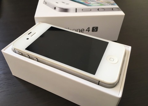 iphone-repair_01