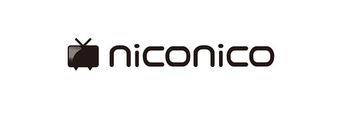 niconico