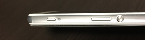 xperiab_02