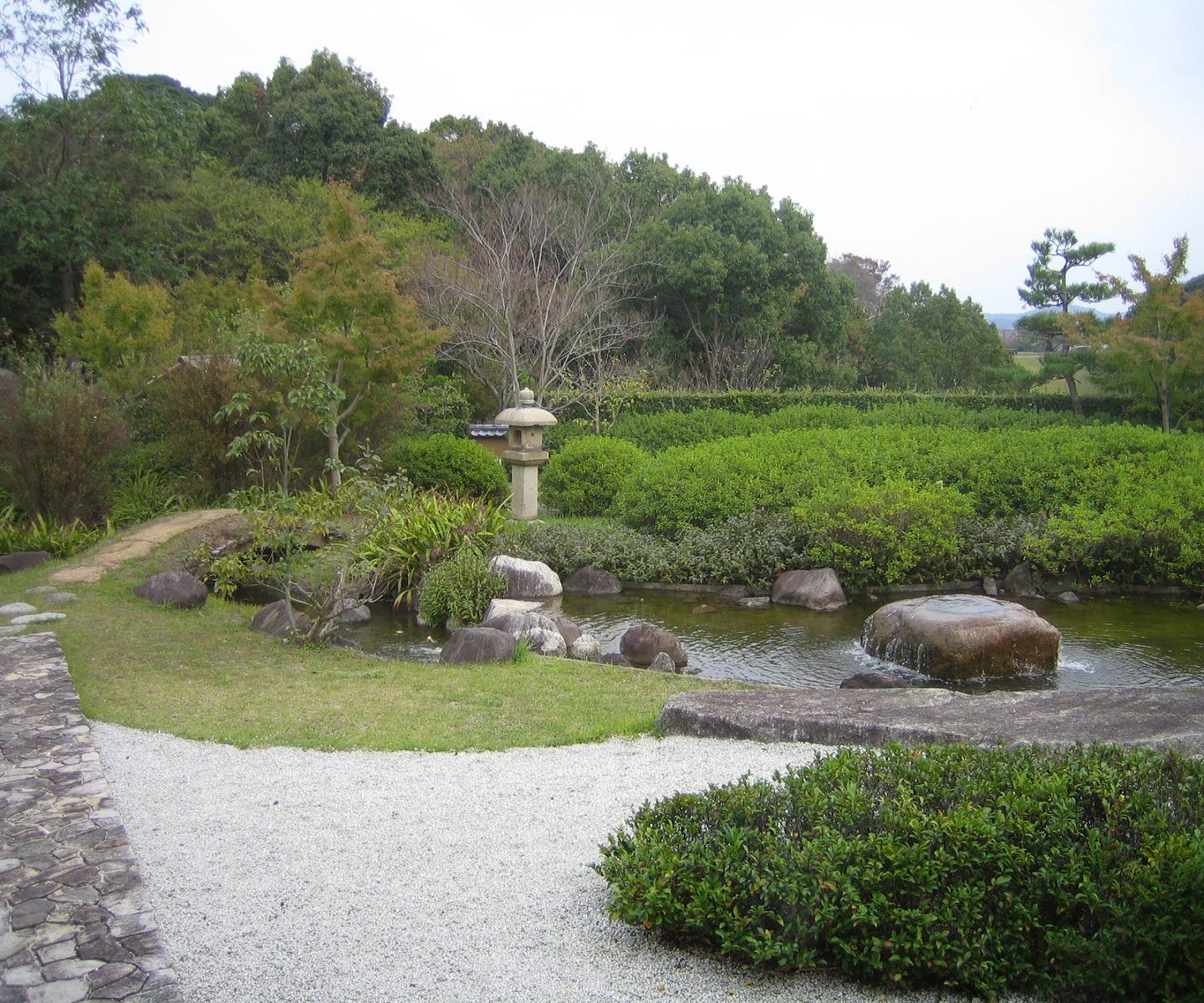 小さな恋のうた の掲示板投稿写真＆画像