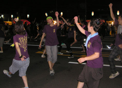 minatomatsuri2010
