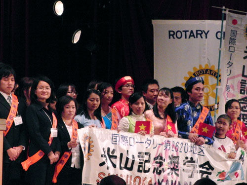 chikutaikai2010
