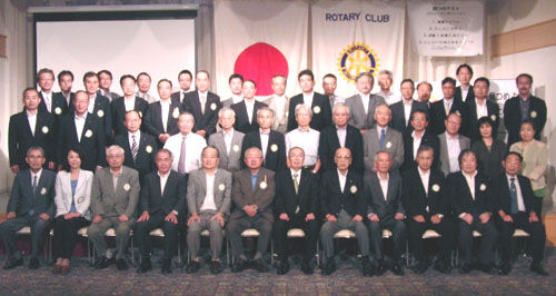 110823member