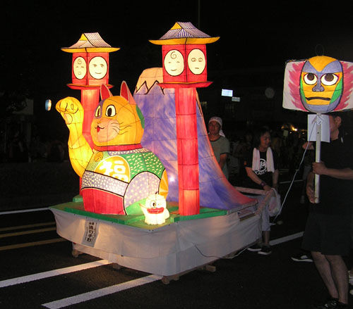 minatomatsuri2010-2