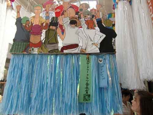 110707tanabata3