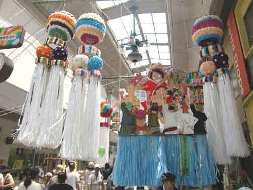 110707tanabata