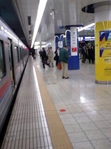 3f5abdf6.jpg