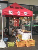 59781c80.jpg