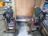 741a0122.jpg