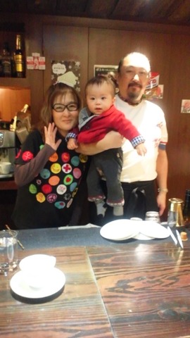 77a9874d.jpg