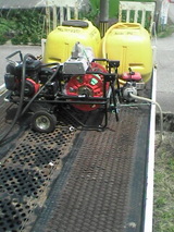 87d146bb.jpg