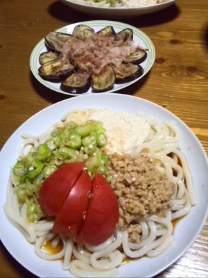 890a9189.jpg