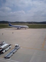 eb4219a6.jpg