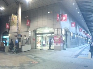 eb7386d9.jpg