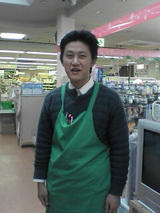 motoyasan