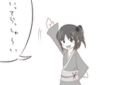 あsd
