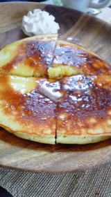 019d6952.jpg