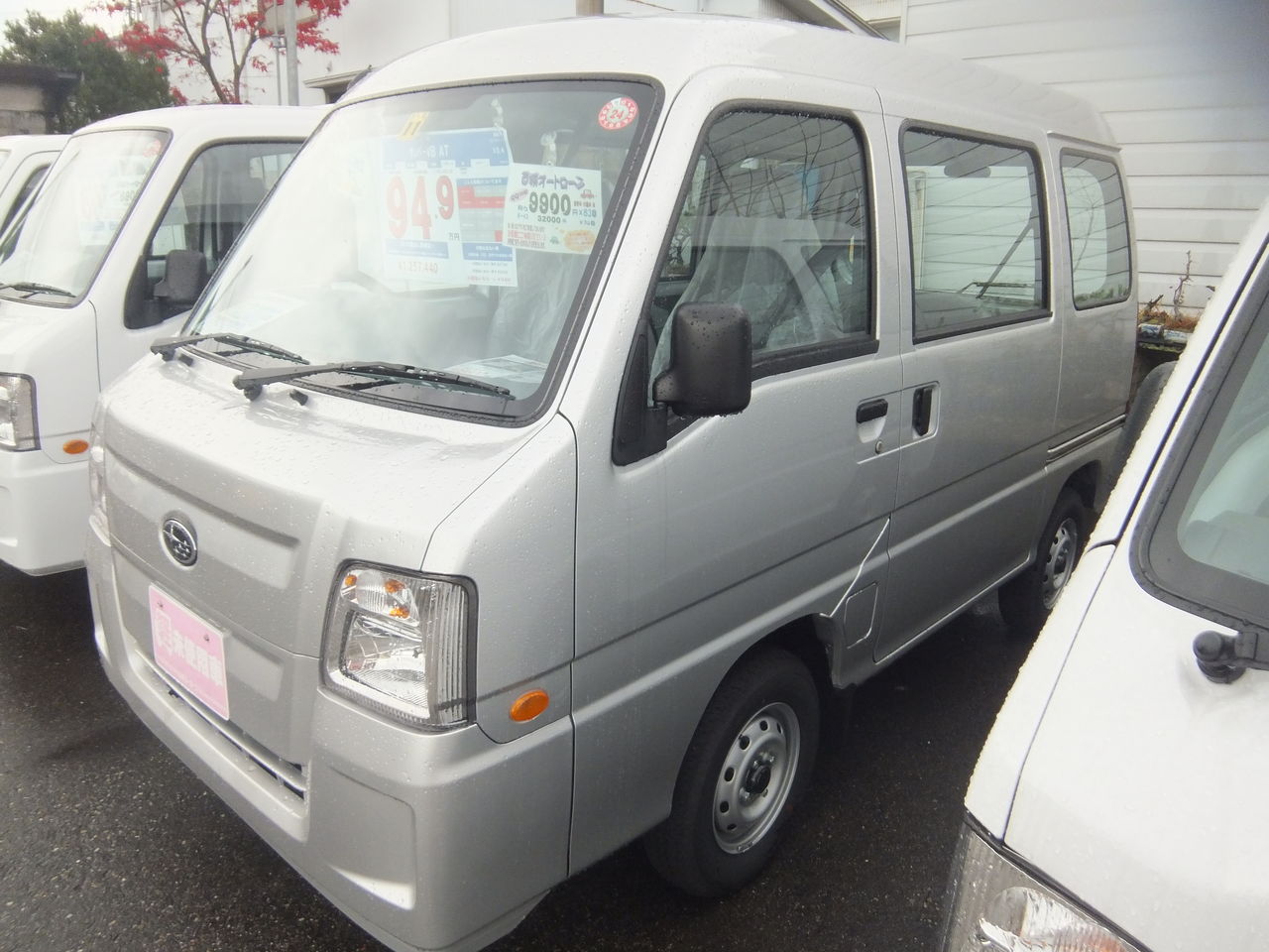 DSCF0839