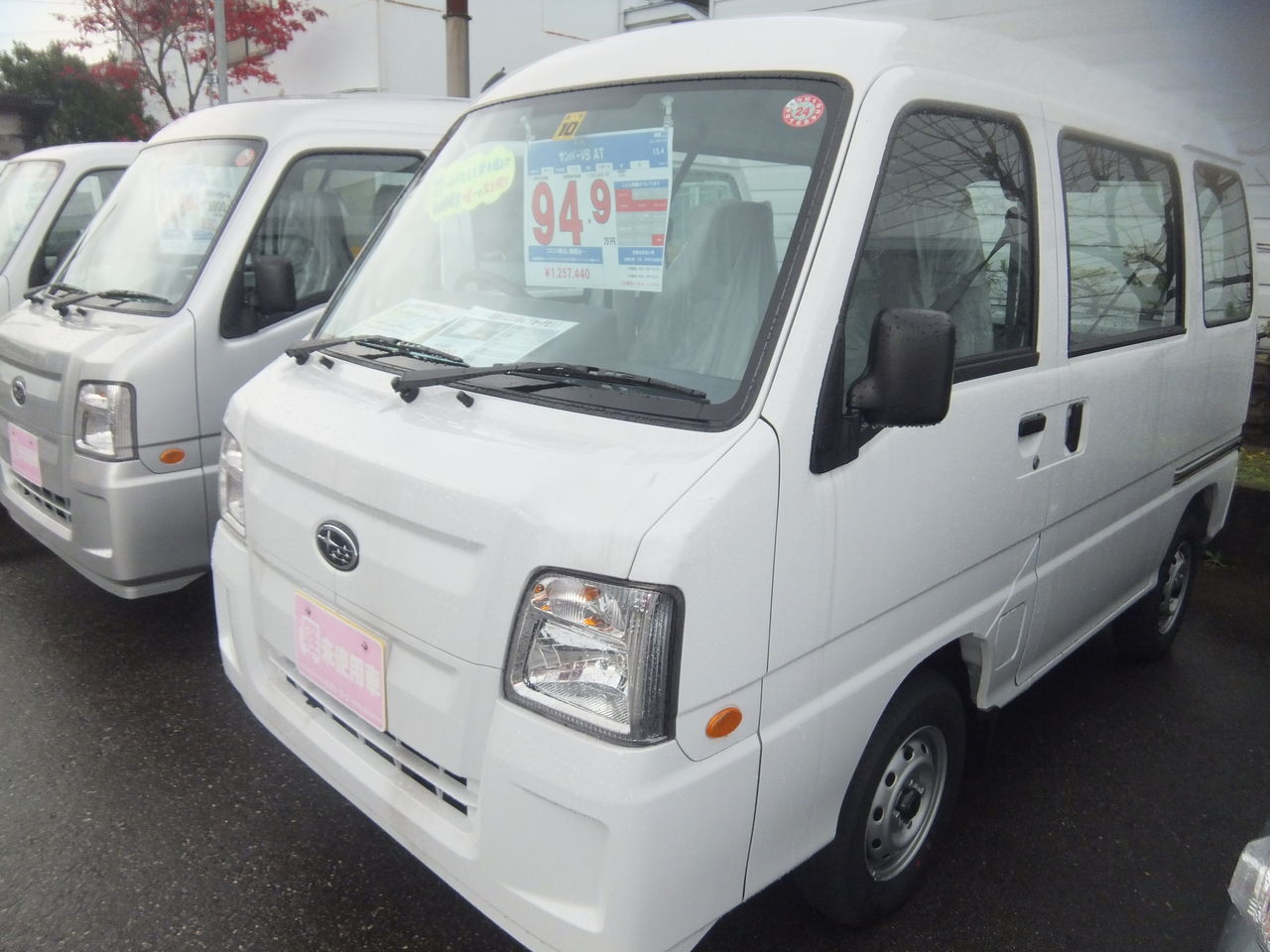 DSCF0840
