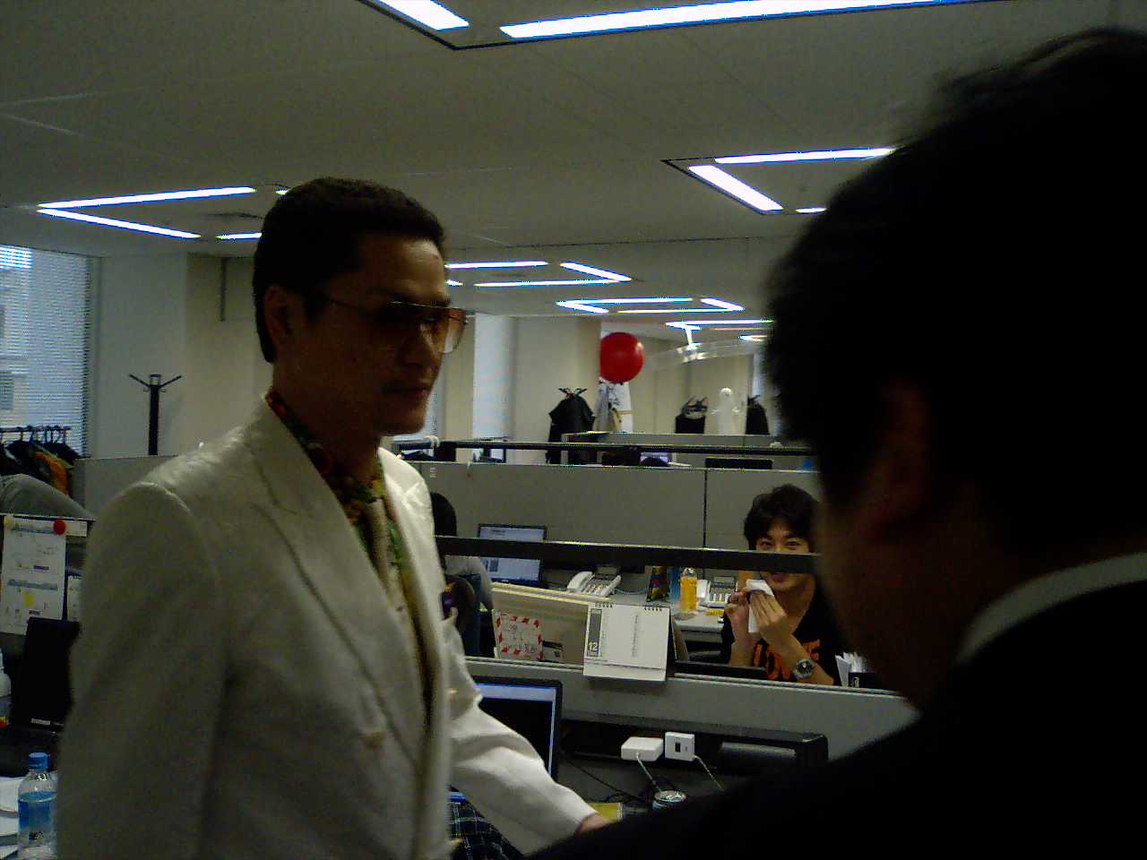 鼠先輩 の掲示板投稿写真＆画像