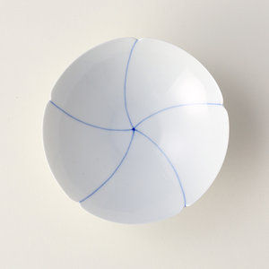 a1_2471