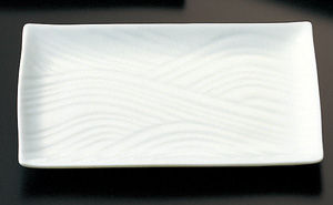 a1_225