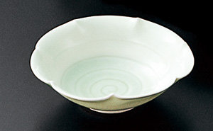 a1_2681