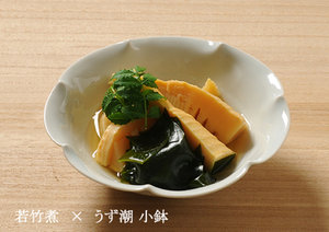 a1_2682