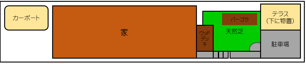 B社案_2.png