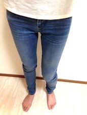 IMG_1713_1.jpg