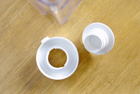 FullSizeRender