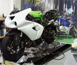 ZX-10R